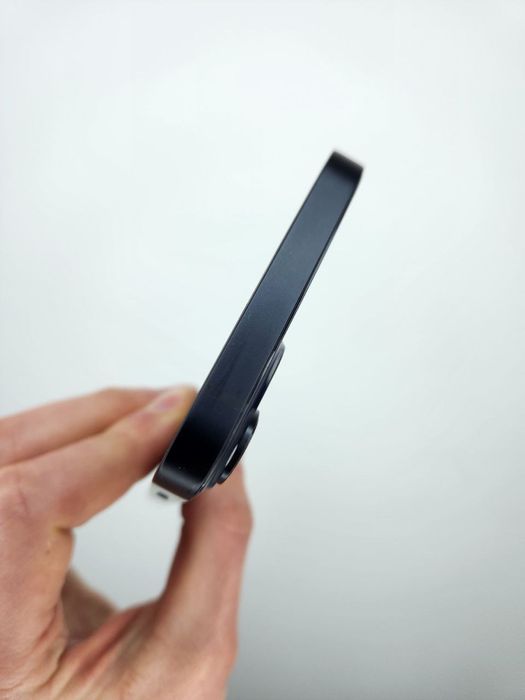 IPhone 14 Plus Midnight оплата частинами 128gb 256gb 512gb