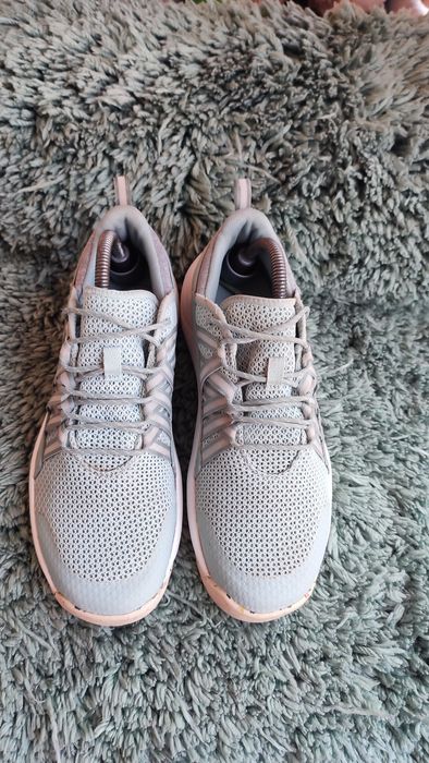 Кросівки QUECHUA, 40 р., 26 см