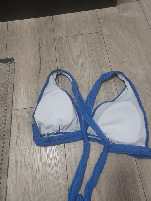 Продам купальник