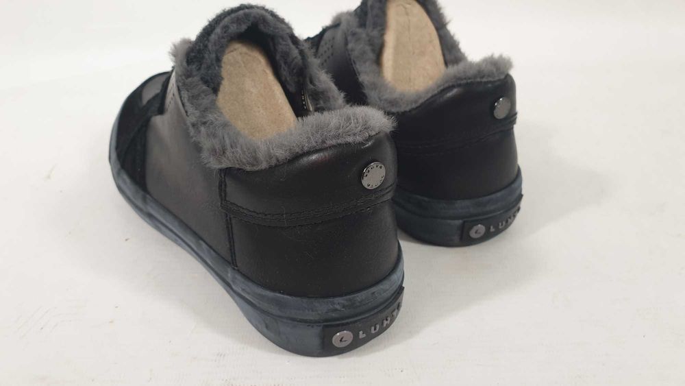 LUHTA JALO AW MS adidasy damskie   ocieplone  R 41