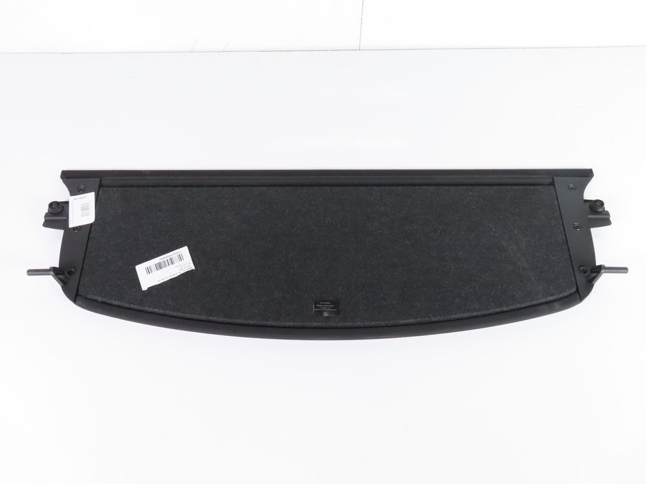Chapeleira / Tabuleiro Mala Usado / Original Bmw X4 (F26) 51477369588