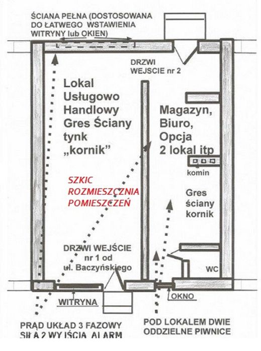 Zdjęcie 2