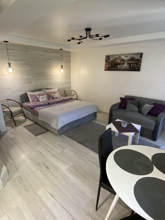 Продам 1 кім квартиру Центр