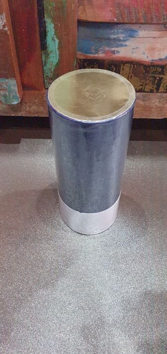 Sorpiro accento perfumy unisex damskie męskie 100 ml EDP