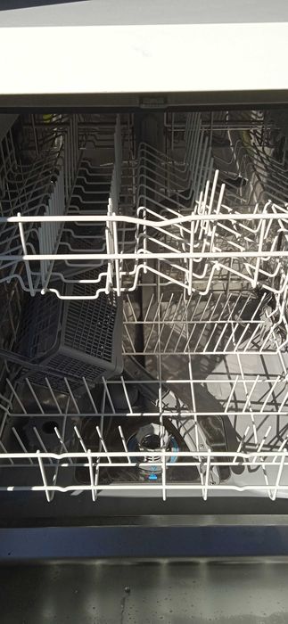 zmywarka  60 cm okazja okazja cenowa