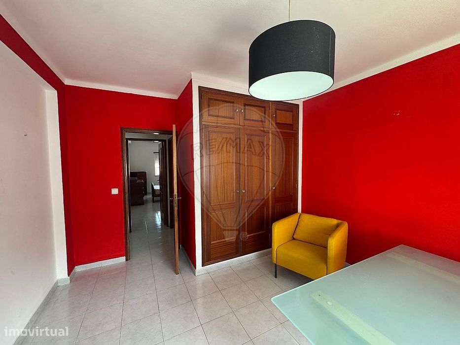 Apartamento T3 para venda