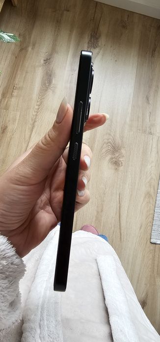 Xiaomi 14T como novo