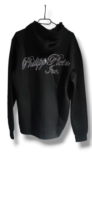 Dres męski Philipp Plein