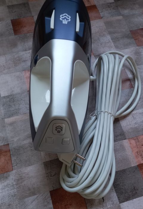 Модуль генерації пари до пилососів-пароочисників Rowenta, Tefal