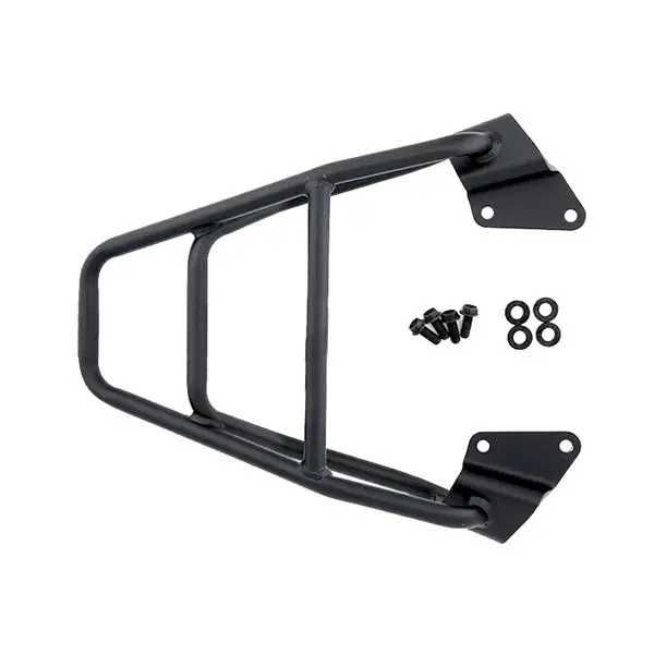 Kit Fixação Mala GIVI SR1142 - HONDA CB125F 2024