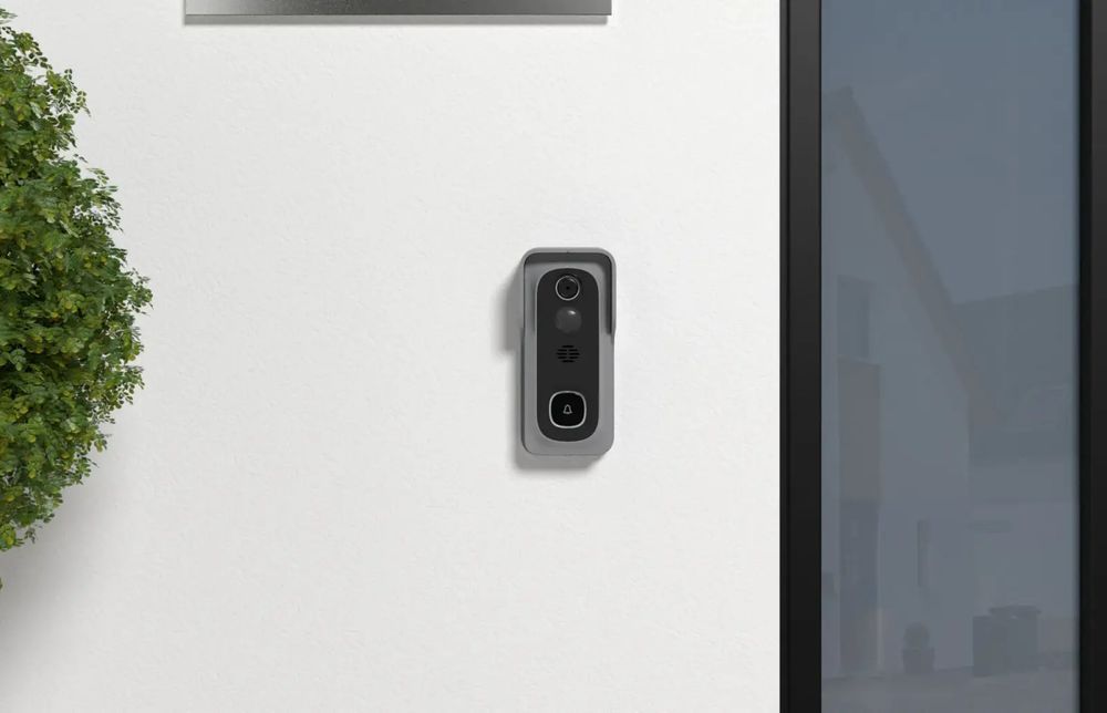 Fischer Fid Ii Plus Kołek Do Izolacji Styropianu (25 Szt.) 570349