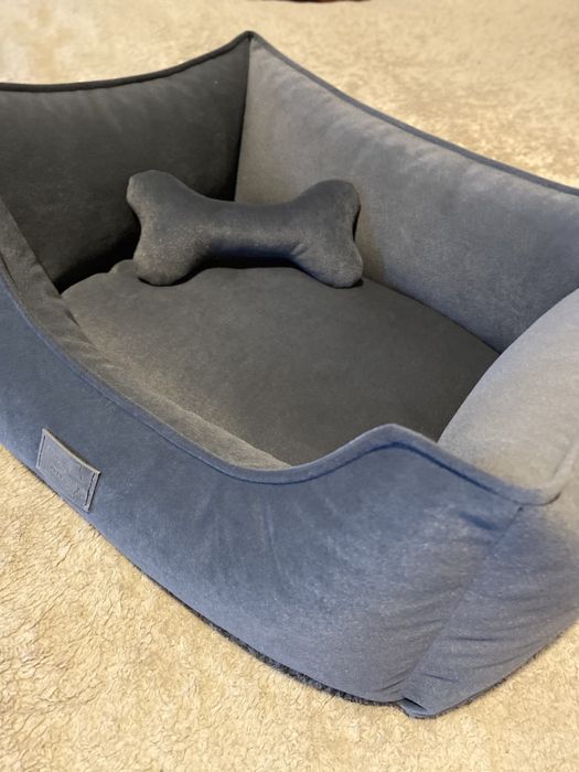 Лежанки для собак