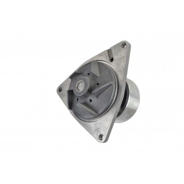 Pompa wody Case Magnum 225, 250, 255 New Holland TG210, TG230, TG255,