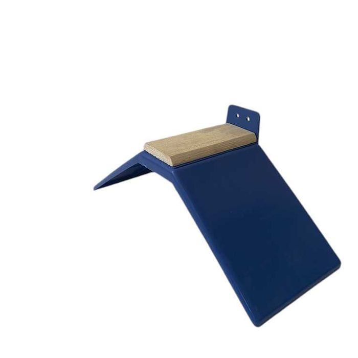 Siodełko spoczynkowe dla gołębi  26 X12 X 5 cm