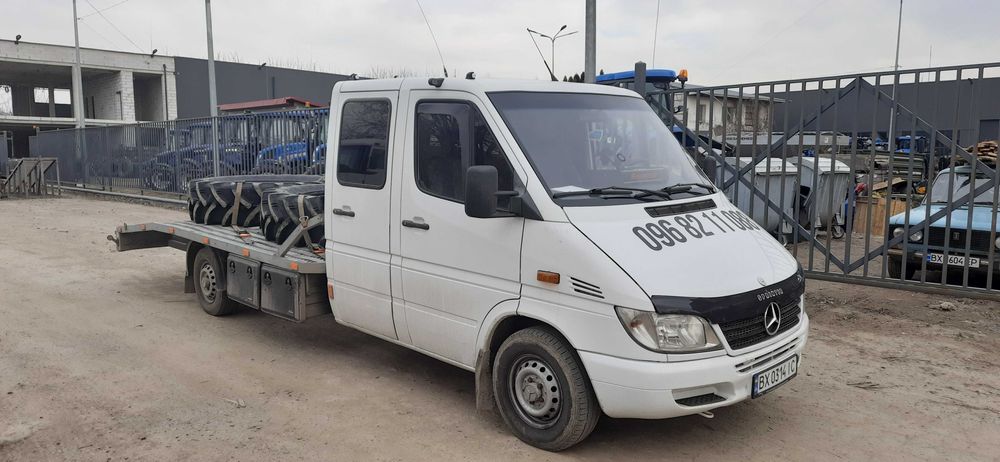 эвакуатор Хмельницький Евакуатор Хмельницький та область