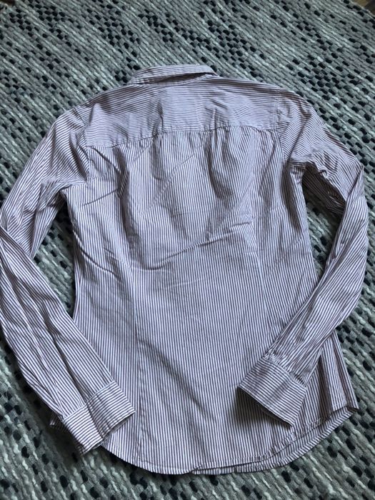 Abercrombie&Fitch koszula damska XS