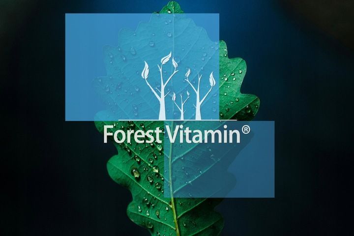 tauryna 750mg taurine 100tab mocna regenaracja