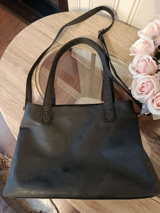 Продам сумку жіночу!