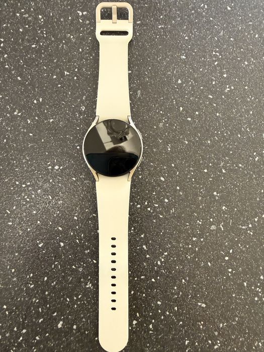 Smartwatch Samsung Galaxy Watch6