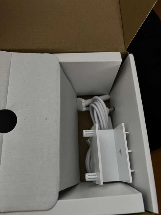 Comedor temporizador wifi