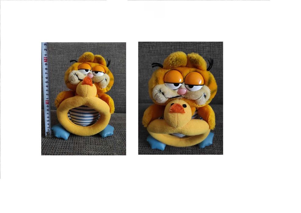 Гарфілд Паддінгтон Маріо Паддингтон Paddington Супермен Гарфилд Марио