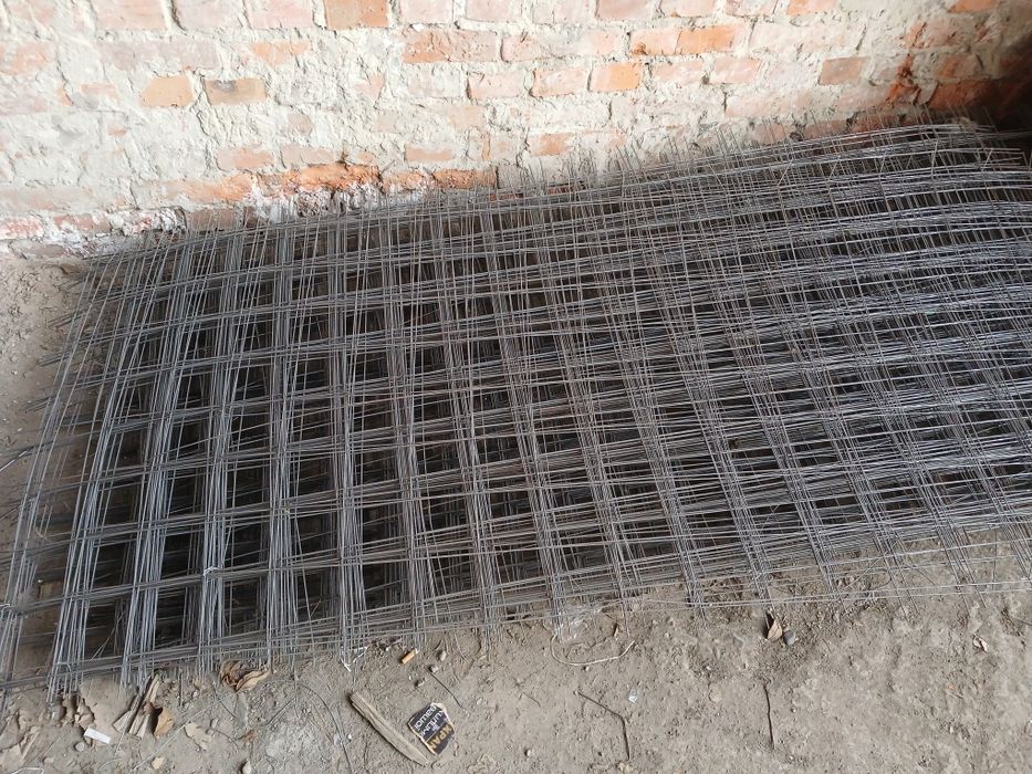 Продам не кондицию армопояса 50,100,120 (2×1м)