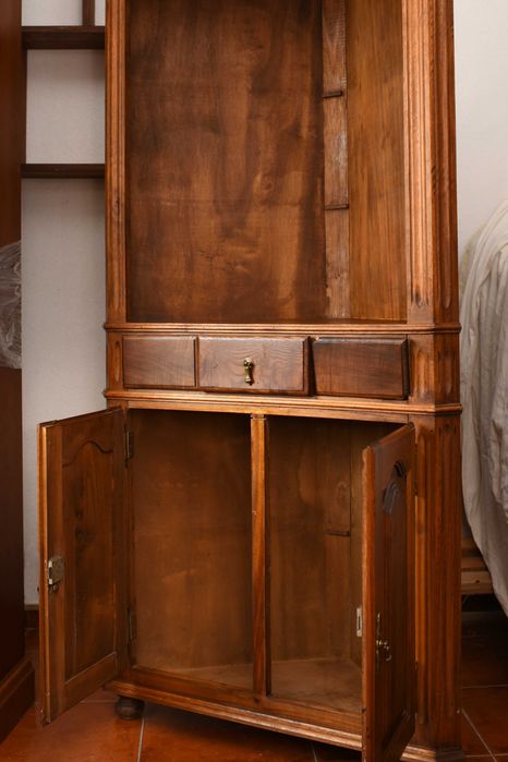 Móvel CANTO VINTAGE