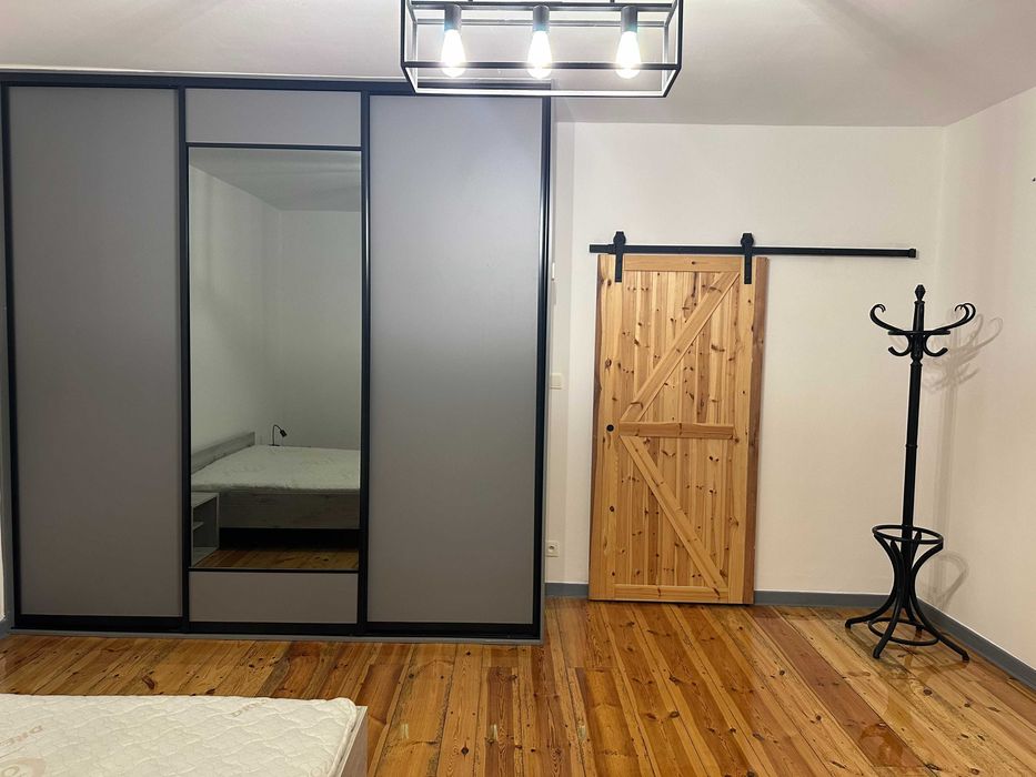 Dom na sprzedaż ( rezerwacja do 20.02) Radomsko ul.Starowiejska