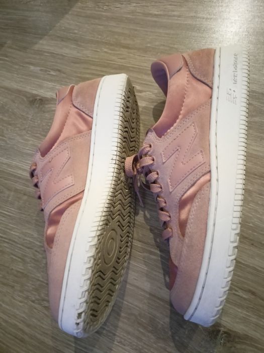 New Balance buty damskie 37,5