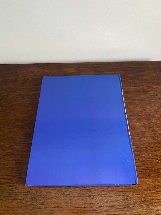 Paraísos do Mundo Animal – National Geographic Society