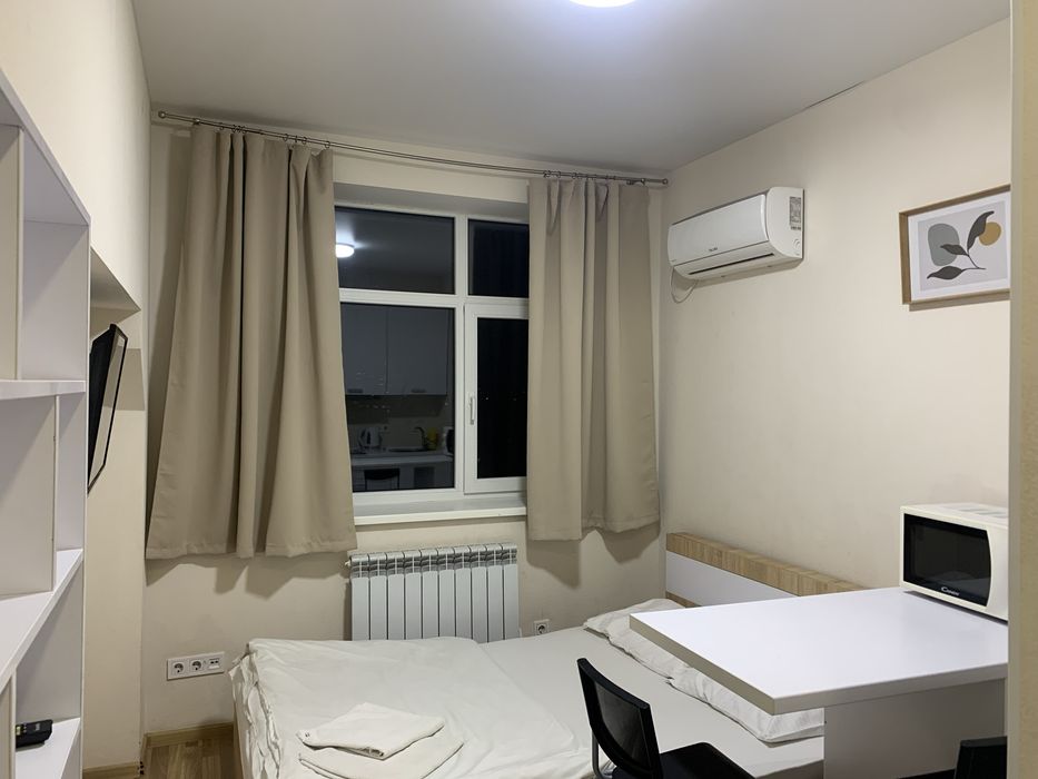 Почасово и посуточно. Берестейская. Шулявская. Лепсе. Гарматная  Хаус