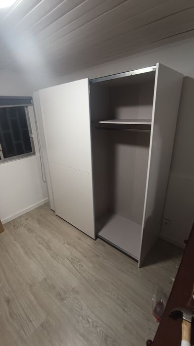 Montador de moveis profissional