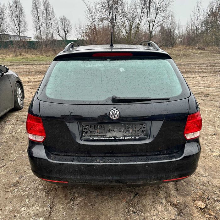 Розборка Golf 5 Шрот Golf 6 Разборка Гольф 5 6 1.4 CAXA Golf LC9Х