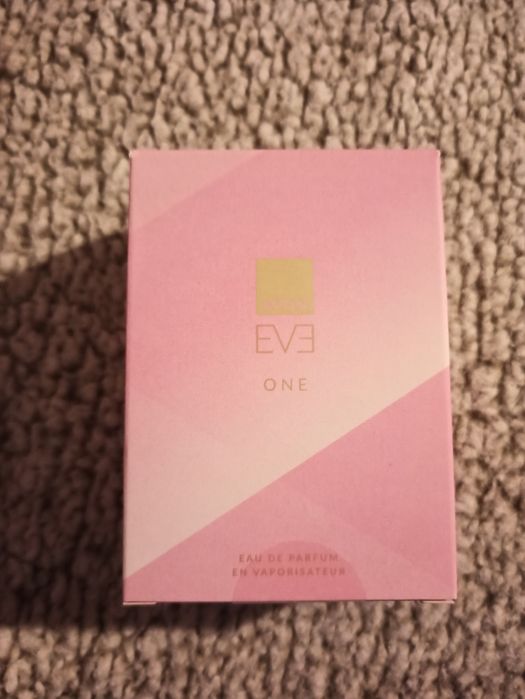 Avon Woda perfumowana Eve One 50 ml