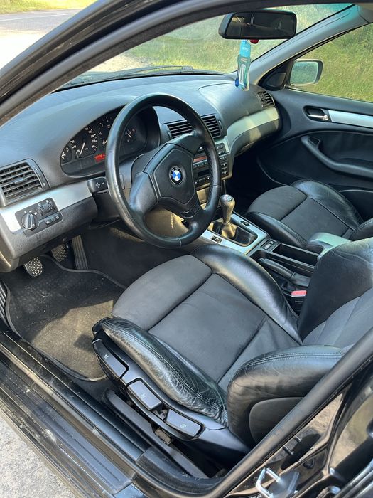 бмв е46 320.       .