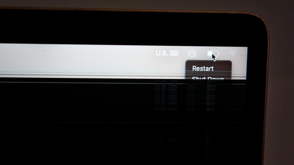 Apple MacBook Air 13" M1 8/256 7GPU Gold 2020