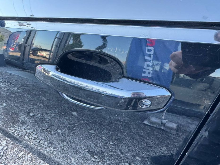 Продам Ауді a4b9