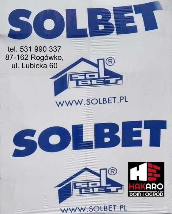 Suporex pustak 240x240x590 super CENA