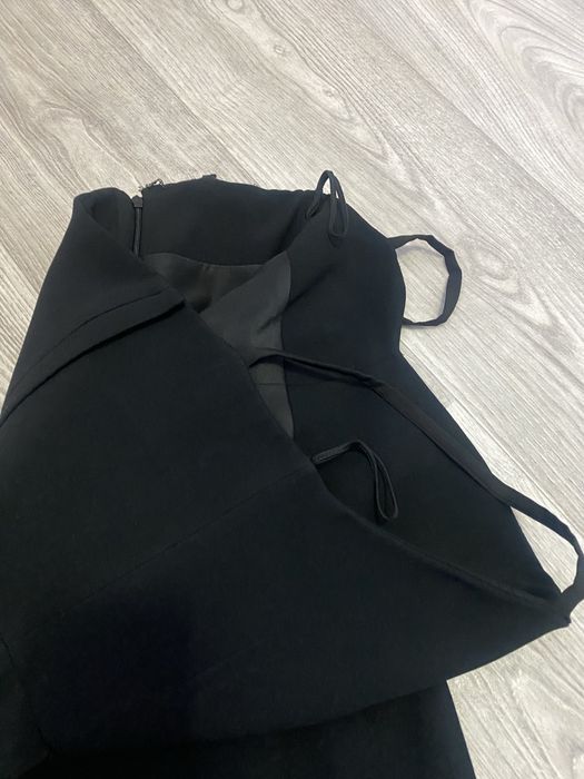 Сукня Miu Miu оригінал