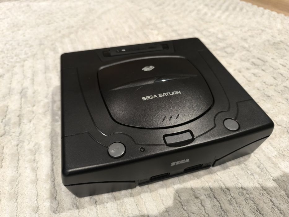Xbox classica e nintendo game cube e gamegear