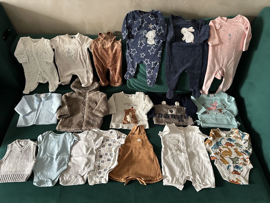 Одразу пишіть Дуже гарний одяг Куртка курточка плащ подовжена пуховик