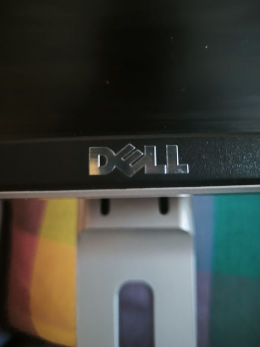 Professional/UltraSharp