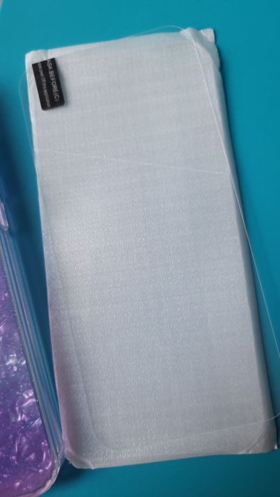 Etui Berkin Arts kompatybilne z iPhone 15 Pro Max