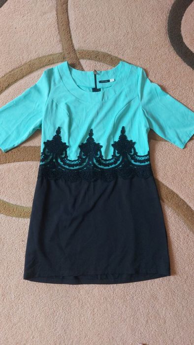 Сукня 52 розмір.