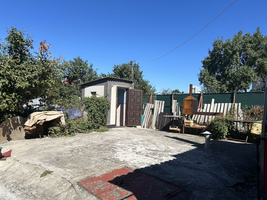 Продається будинок Корабельний р-н