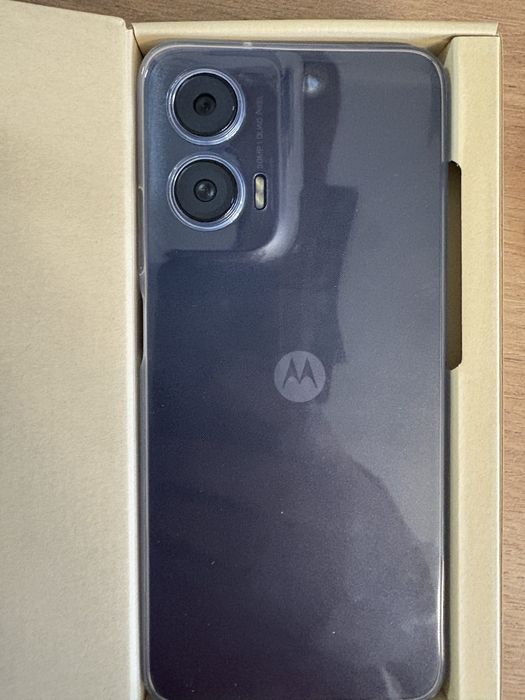 Motorola moto g35 5G