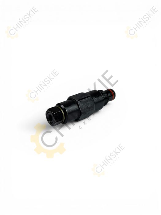 Zawór bezpieczeństwa hydrauliki BFYJ-YF-T01-17 minikoparka ZTE Excat Kraft Nex Rhino Caster Kingway