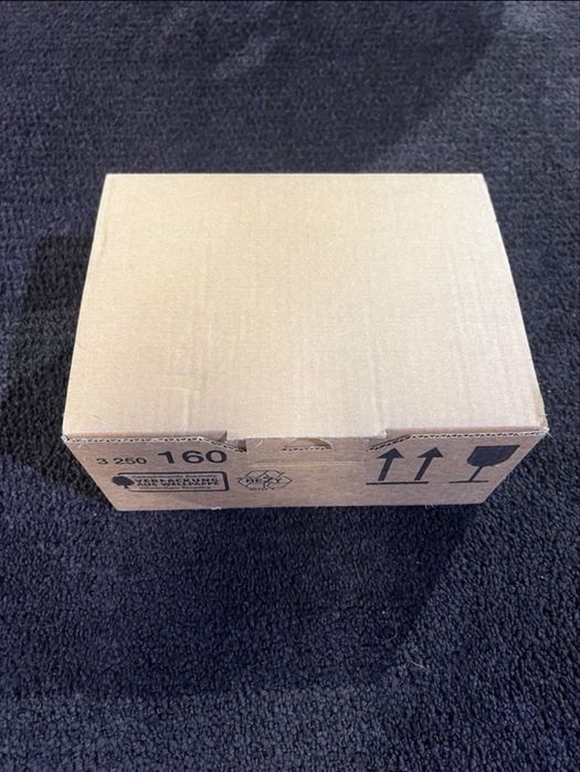 Ecrã TFT bmw Gs 1250