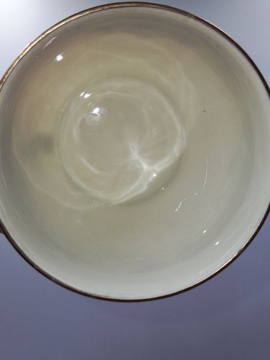 Serwis herbaciano-kawowy 6osób Germany