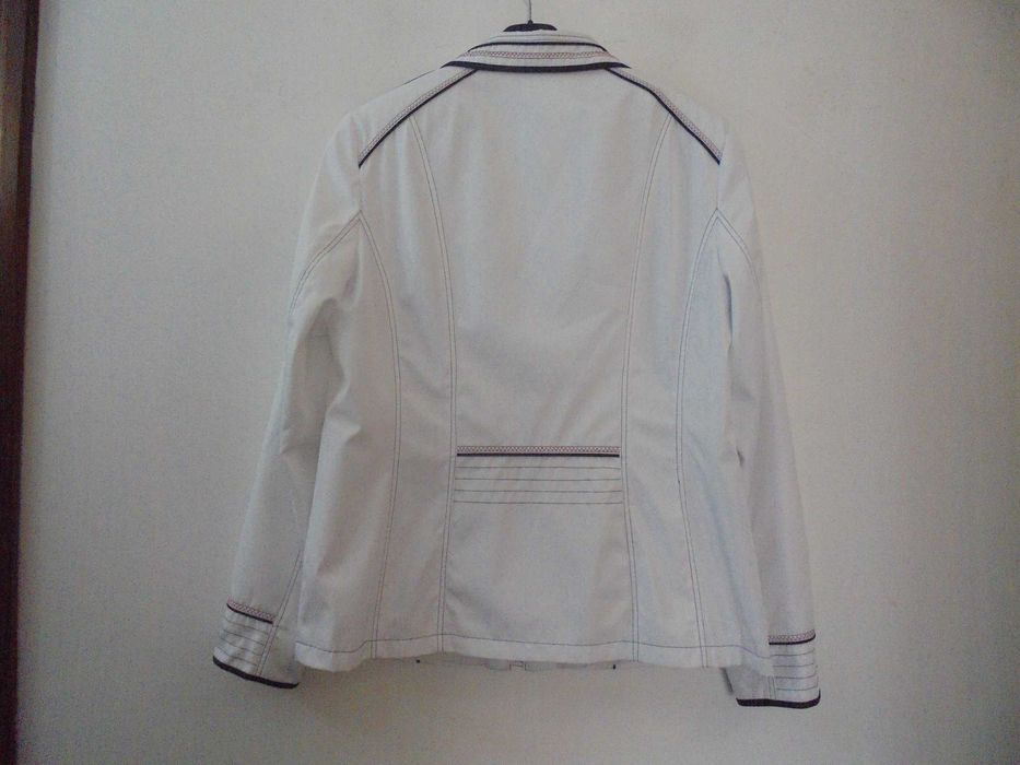 Park de senhora como nova